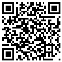 QR Code for bitcoin:bitcoin:15bCPYLpCkaFAMeZsbqpfjzbpEdJzset3P