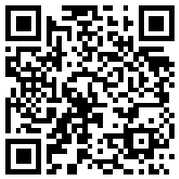QR Code for bitcoin:bitcoin:15bCdvkZRFDsrT1dWLB27TvcRnJJNRZDRK