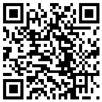 QR Code for bitcoin:bitcoin:15bGQa2sZfaMzV54DoMSvoExbiAhvcxv6W