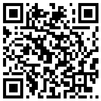 QR Code for bitcoin:bitcoin:15bGzz7Vh3Xf6WMS5YCVJvGDUQsrQfMnbx