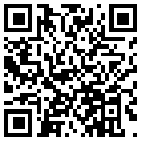 QR Code for bitcoin:bitcoin:15bJqhr8BEv7mjsv4MEi1x64MevDsJf9UG