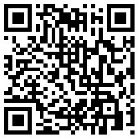 QR Code for bitcoin:bitcoin:15bLP6PZuULEXS7Tuz8vwGC16349ZK8LXa