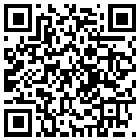 QR Code for bitcoin:bitcoin:15bLPpv6QcP4C6Y66ePWyuvG6Fz8RtheCs