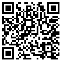 QR Code for bitcoin:bitcoin:15bQQxk7KXMyTgPL8GCvWcu4V82P7Z2UR5