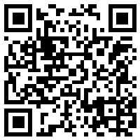 QR Code for bitcoin:bitcoin:15bUsVdrUbqPfxiyNcBoG3DjHcyMSHGyqU
