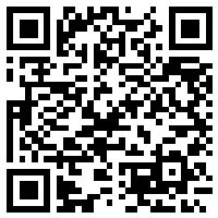 QR Code for bitcoin:bitcoin:15bVn2dcALmbzARWntqb1aM23BZun6JSXw
