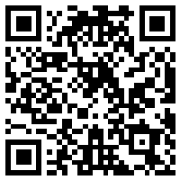 QR Code for bitcoin:bitcoin:15bXWgKd9LoE2XoMd2PQRigPZEcLehAxLB