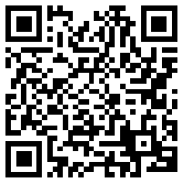 QR Code for bitcoin:bitcoin:15bZo9aFYSATNwQQAeqsaaAWH5DABvLAtd
