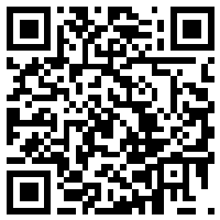 QR Code for bitcoin:bitcoin:15bbHGAVG3hVsEicogRXygfRca2zPwHPG7