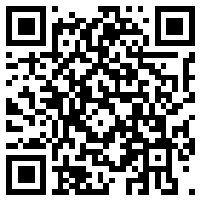 QR Code for bitcoin:bitcoin:15bcWJaevqgTPQHZ1Ldx2SwwKtD8i4bYHi