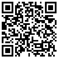 QR Code for bitcoin:bitcoin:15be7J4p9WG8rdEFJJrx4jykqAtDkYMc6f