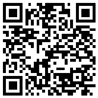 QR Code for bitcoin:bitcoin:15bjPo4ebuGGuGAnU6ywsF7NDQC1qCDtZf