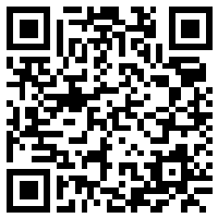 QR Code for bitcoin:bitcoin:15bkhXM5K8HbcFSfqPH3jt1oTC5AtXhjwC