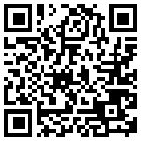 QR Code for bitcoin:bitcoin:15bmNE7eRTv9KFbNqe4wFtHtPgFiJkGASC