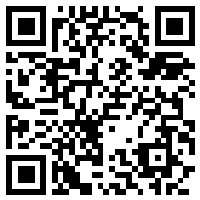 QR Code for bitcoin:bitcoin:15boc7VETmvYAURH49SWYP2ziworwiDqSS