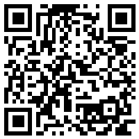 QR Code for bitcoin:bitcoin:15bpFLRTBCSraZQWh3aAQe2kMeuiZPstzw