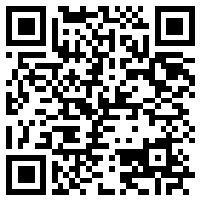 QR Code for bitcoin:bitcoin:15bqC2gmu96uzb4DM8ndk65wJaUHFcG4qB