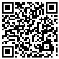 QR Code for bitcoin:bitcoin:15bqyWCwFHR3EMRMhHigWUtNja9wRMLyBW