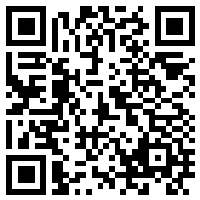 QR Code for bitcoin:bitcoin:15brLxPVzBoxJtgvLjfA64twpJv7o7qLPk