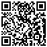 QR Code for bitcoin:bitcoin:15bsJQqHp8nx5QtfmLGoSXwKn1xEatL7Y7