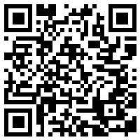 QR Code for bitcoin:bitcoin:15bsL7XV2cJqjY2KCffeNX3LdUc2KMoQtr