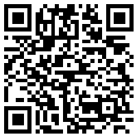 QR Code for bitcoin:bitcoin:15btD89Az5GGuacWDJQNftyR4cdK4SFD6o
