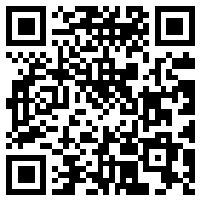 QR Code for bitcoin:bitcoin:15bu4twsjvGVUcBaim4QmKB3Ted1U7PU96