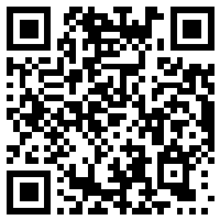 QR Code for bitcoin:bitcoin:15bvDbsXi74nSQiKF1eGiz3B4eKKBPPgSt