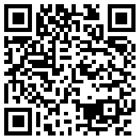 QR Code for bitcoin:bitcoin:15bvbY4y3Z7J61UTZYQp1XFr97ZV5PY9Pd