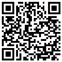 QR Code for bitcoin:bitcoin:15bx5hDChzCATGCn2DqStFKvLQ5dzcP2ui