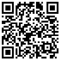 QR Code for bitcoin:bitcoin:15c1eCVAbw53mhJS2QGDugs3AcjwuPeHer