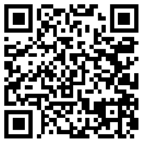 QR Code for bitcoin:bitcoin:15c2gNNpT5DYy8oomPmC9Fh3cawfBAuujV