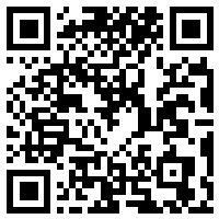 QR Code for bitcoin:bitcoin:15c3Z1ahThfAWbT1SF2sVYWAHC2r4NcoUa