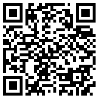 QR Code for bitcoin:bitcoin:15c4hoYi8LLs2DXJsS9QrykQJKrj3rFw4G