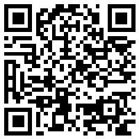 QR Code for bitcoin:bitcoin:15c52Cx6NAJdKtbBtpyAVWWWHi73yyTDqA