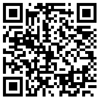 QR Code for bitcoin:bitcoin:15c5vgsXma5TDASgVbcroV99MxumbHNQD4