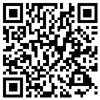 QR Code for bitcoin:bitcoin:15cA2B6iNFJGnTLdeHkkKG1N5PyHYLS4Xv
