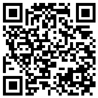 QR Code for bitcoin:bitcoin:15cANJ6KSSrPiyMktJTujvtEcKHMwMvMbt