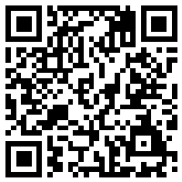 QR Code for bitcoin:bitcoin:15cB5iYoiPVNeXTptHX958w5rdGeFYch1e
