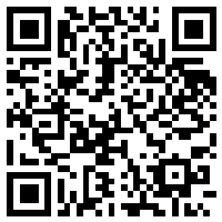QR Code for bitcoin:bitcoin:15cCi41rTT4eRbAXoG9j5b6VJv8XPg8zn8