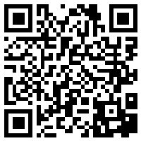 QR Code for bitcoin:bitcoin:15cDfLSkSZbxkmeFqCYPQLD4rwE4v1Y6cW