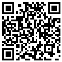 QR Code for bitcoin:bitcoin:15cG53JbC7PHzERYXaLvVD5vsqgLdNbdYW