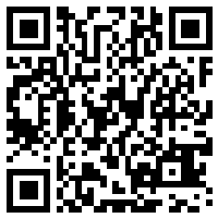 QR Code for bitcoin:bitcoin:15cGWBFomySxdvL2dPzpsdhHkcsqSJzzzn