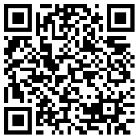 QR Code for bitcoin:bitcoin:15cGYfi96QzvdDb2TCKyDshjj2vthudMzb