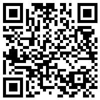 QR Code for bitcoin:bitcoin:15cKdVVCmNFfaLFgxWJs6S5VDLqupbFiin