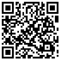 QR Code for bitcoin:bitcoin:15cLeb6mtMuw2WPNRs3Gt5ftRggdSo51tq