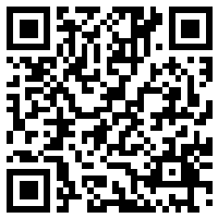 QR Code for bitcoin:bitcoin:15cPVgw5YYNUo8dVgcRG2WQJpxLR2YpuRd