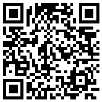 QR Code for bitcoin:bitcoin:15cPfKfVLrjveZ1C1oSBCbz3TZNLTUdkb2
