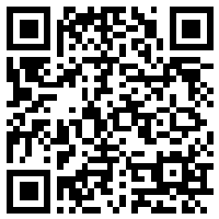 QR Code for bitcoin:bitcoin:15cViLa6pexapBuxD73w15WJcAd4yygR4L