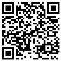QR Code for bitcoin:bitcoin:15cXZiuSW1U9Y2ZRScb63VBJchcb7gSGhq